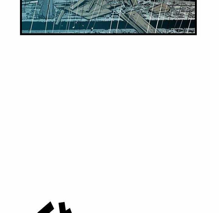 第14话 14135
