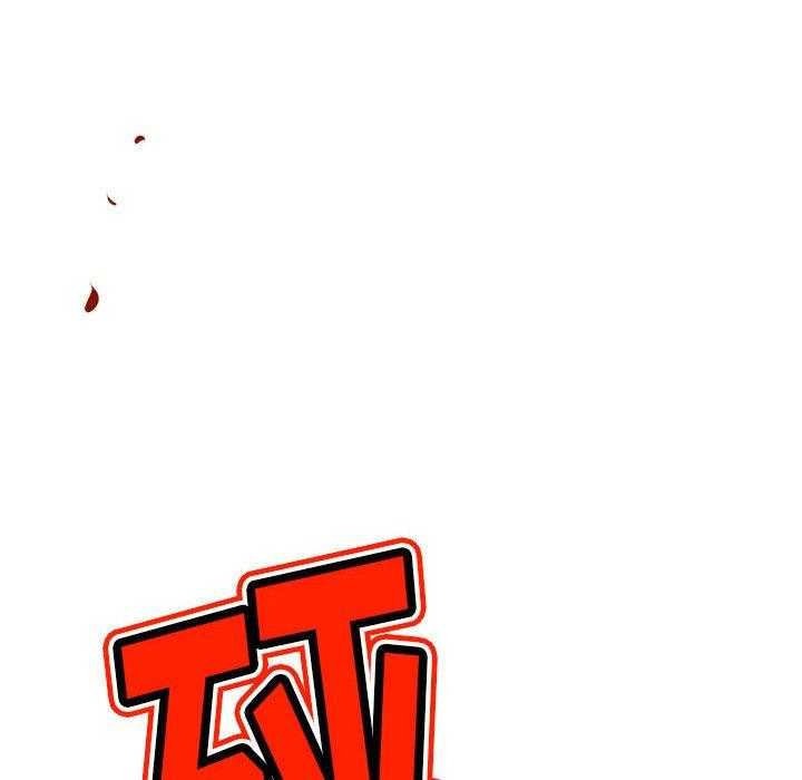 第14话 1415