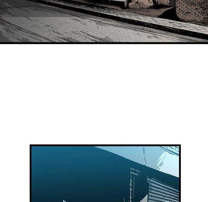 第14话 1453
