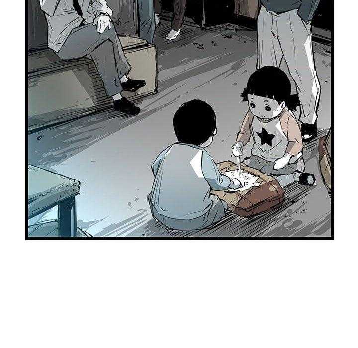第14话 1456