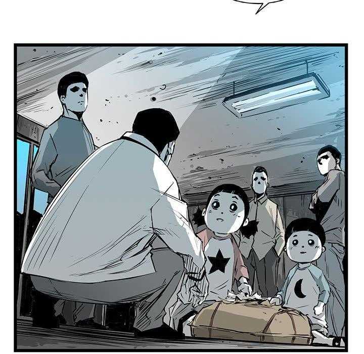 第14话 1465
