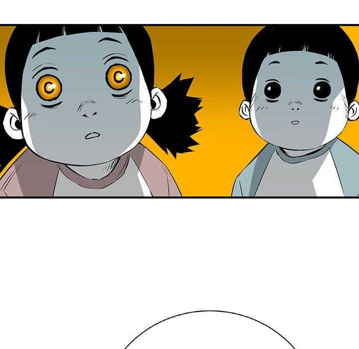 第14话 1469