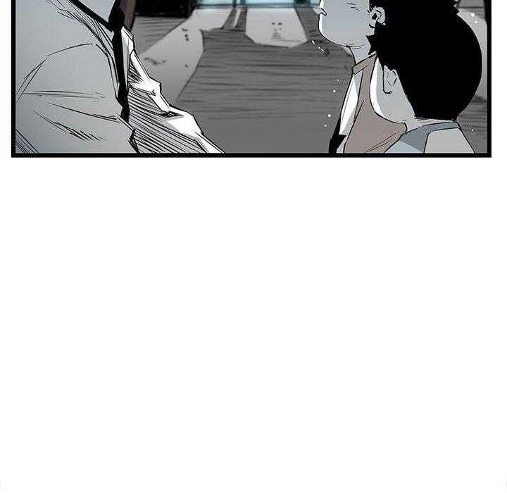 第14话 1482