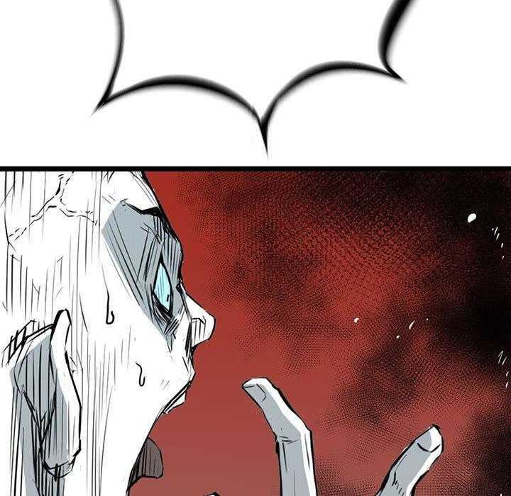 第14话 1497