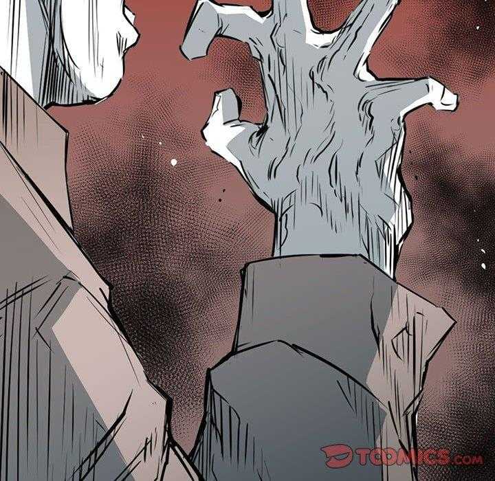 第14话 1498