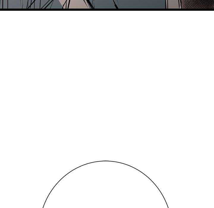 第14话 1499