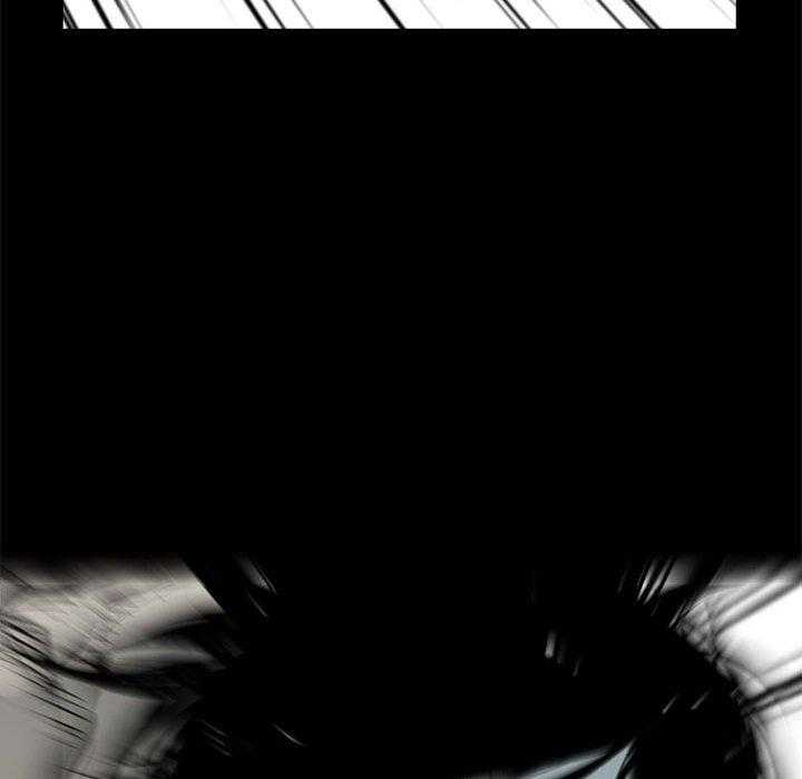 第15话 15104