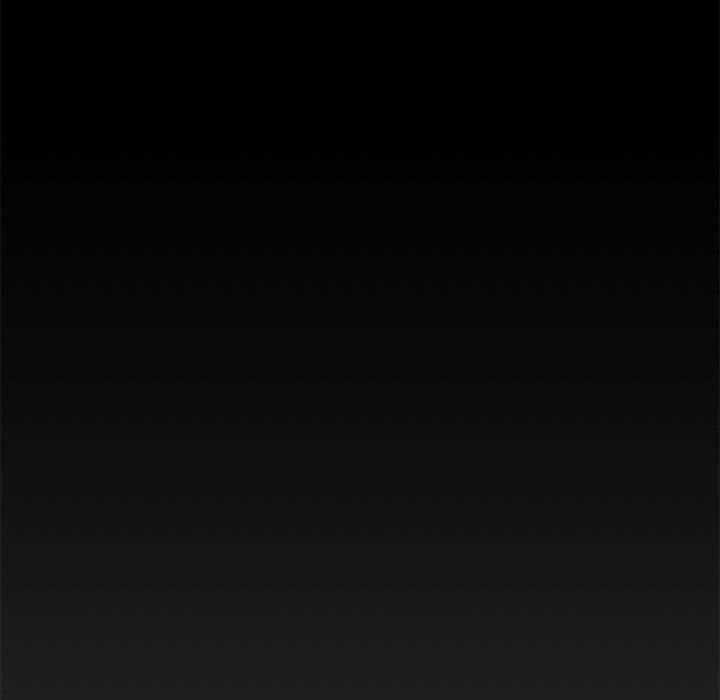 第15话 15107