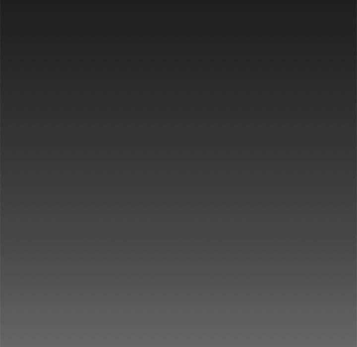 第15话 15108
