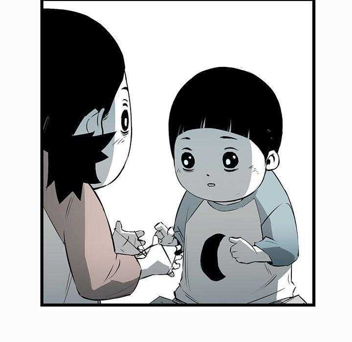 第15话 15113