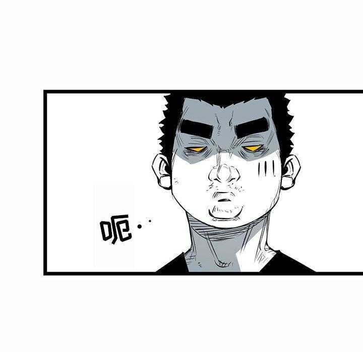 第15话 15115