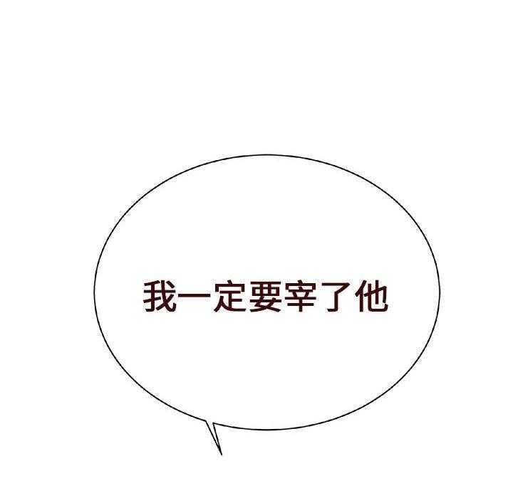 第15话 15128