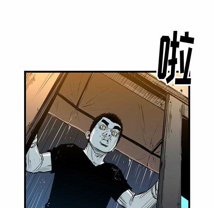 第15话 1513