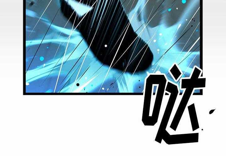 第15话 153