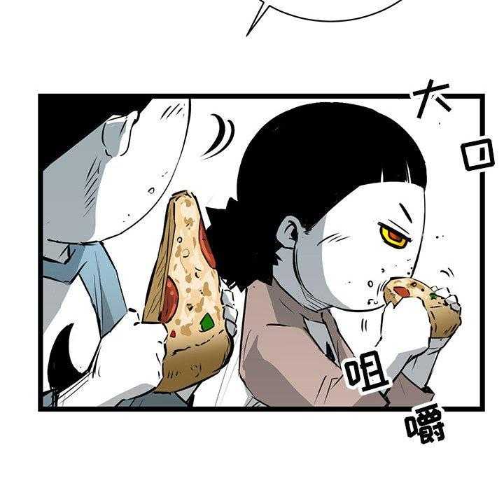 第15话 1534