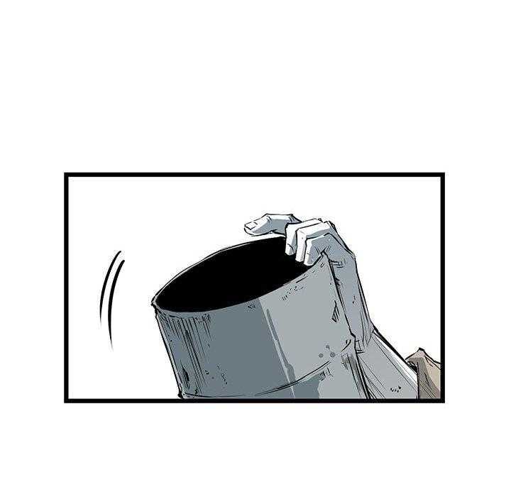 第15话 1539