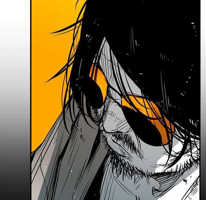 第15话 1568