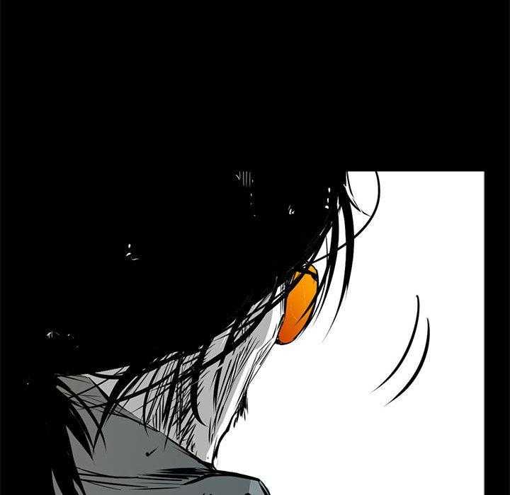 第15话 1579