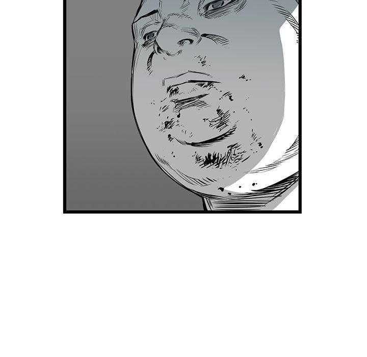 第16话 16101