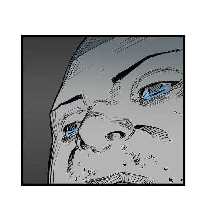 第16话 16102