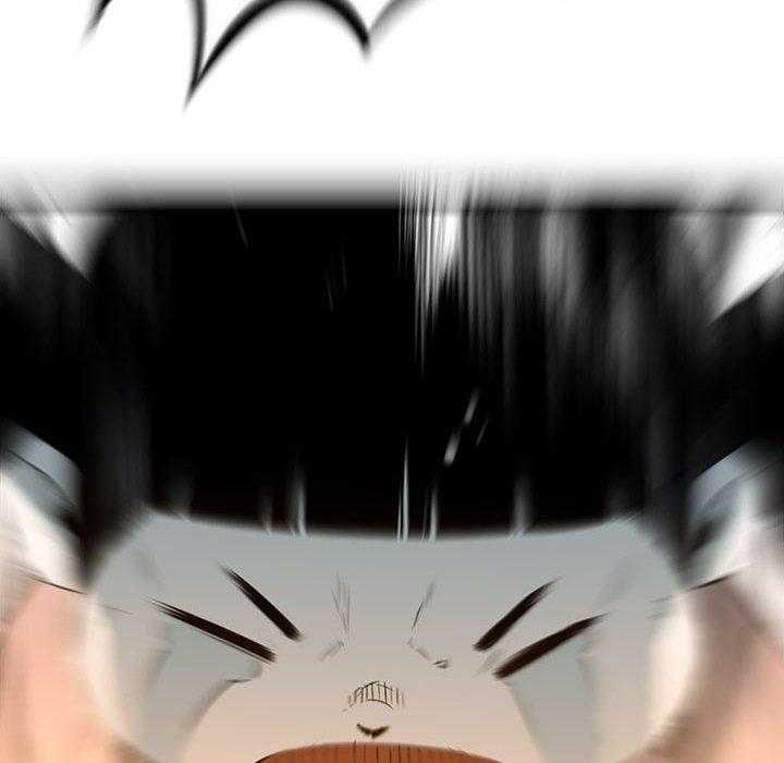 第16话 16104