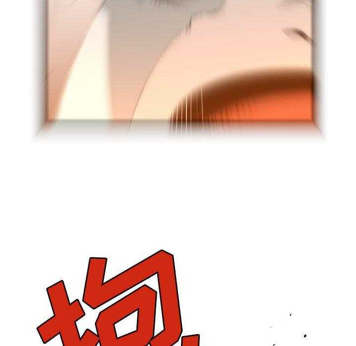 第16话 16108