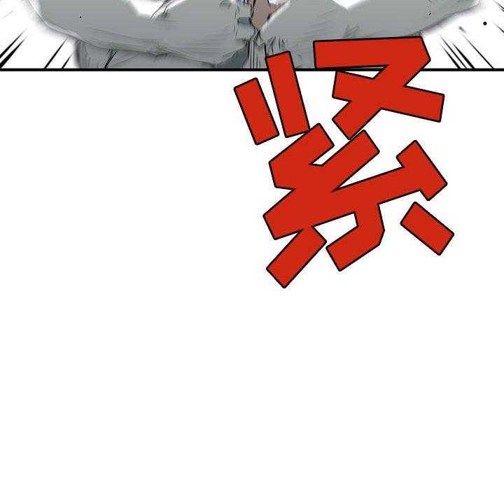 第16话 16110