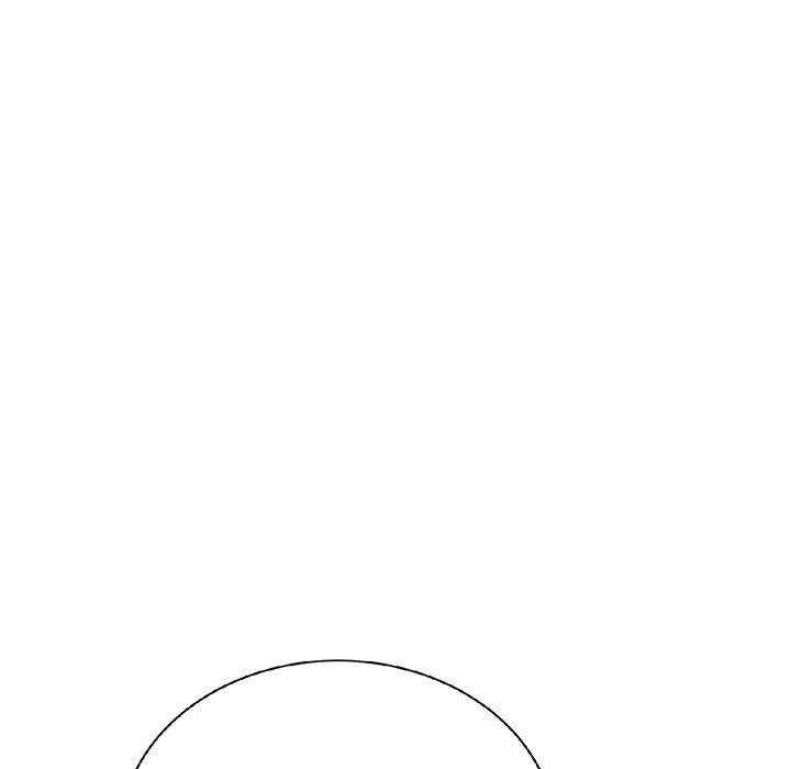 第16话 16111