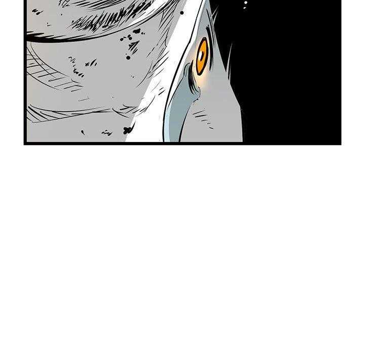 第16话 16113