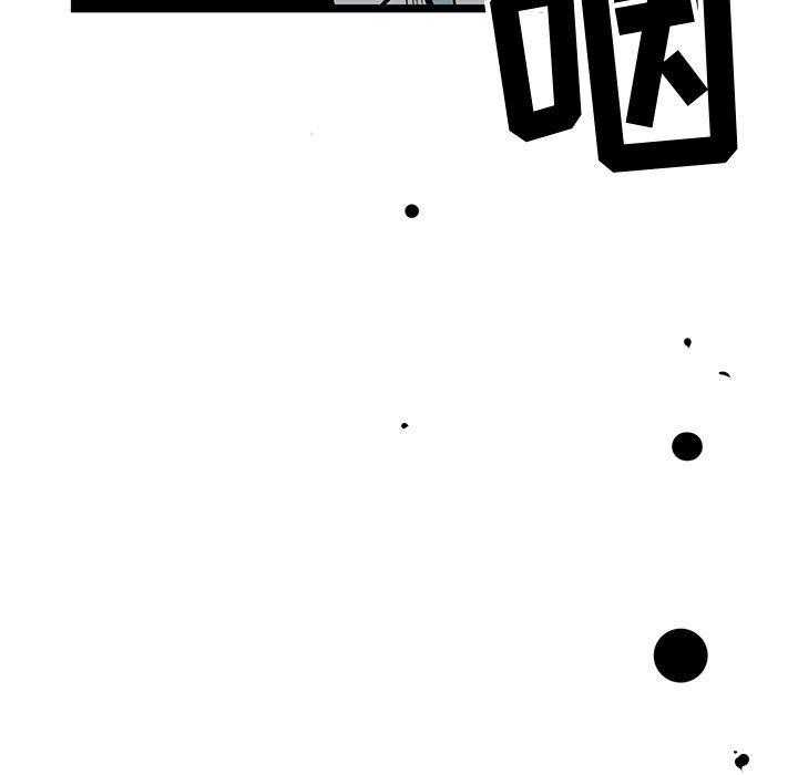 第16话 16121