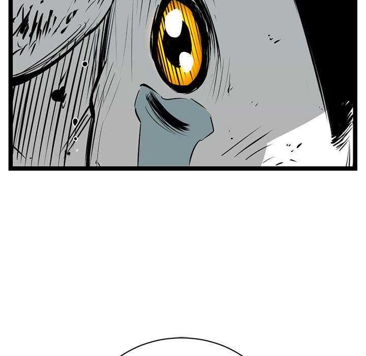 第16话 16123