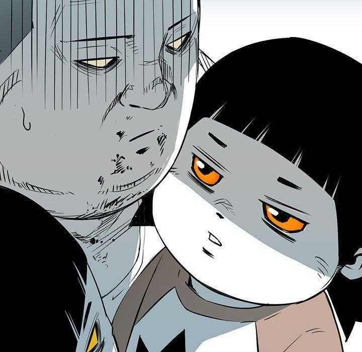 第16话 16127