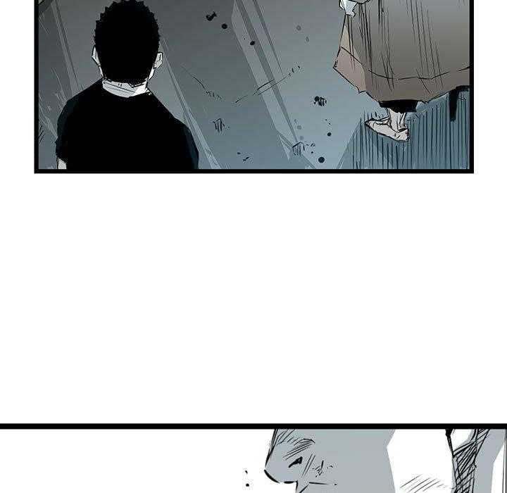 第16话 16131