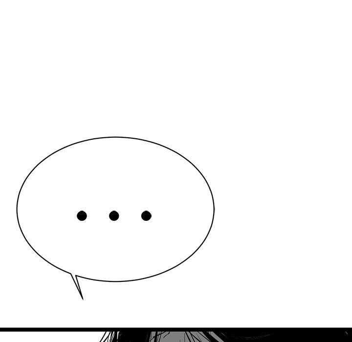 第16话 16133