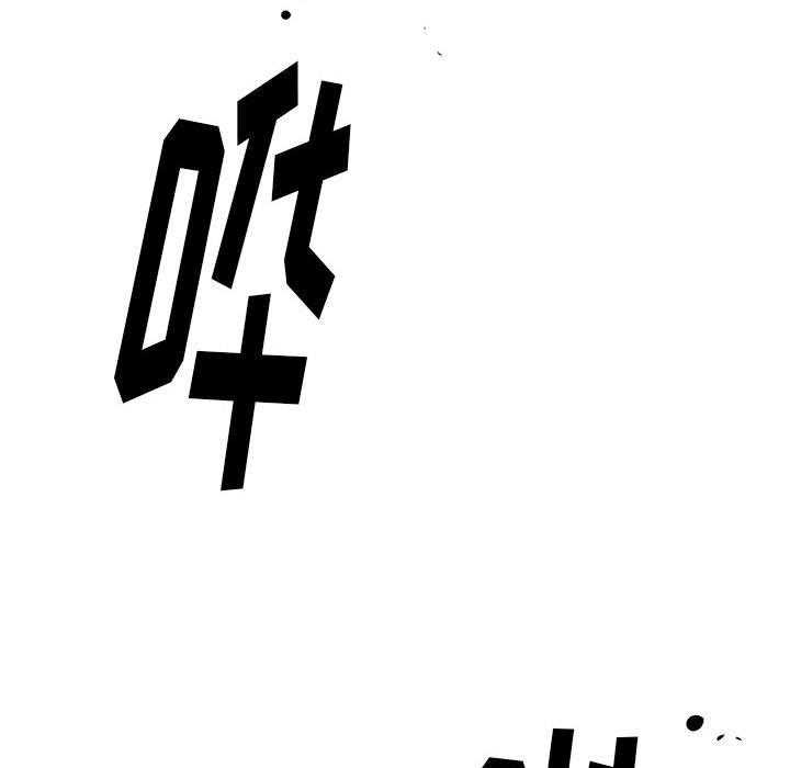 第16话 16136