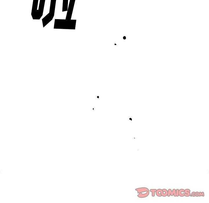 第16话 16139