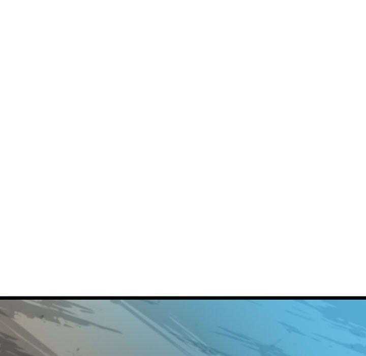 第16话 16141