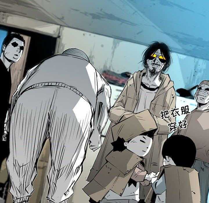 第16话 16142