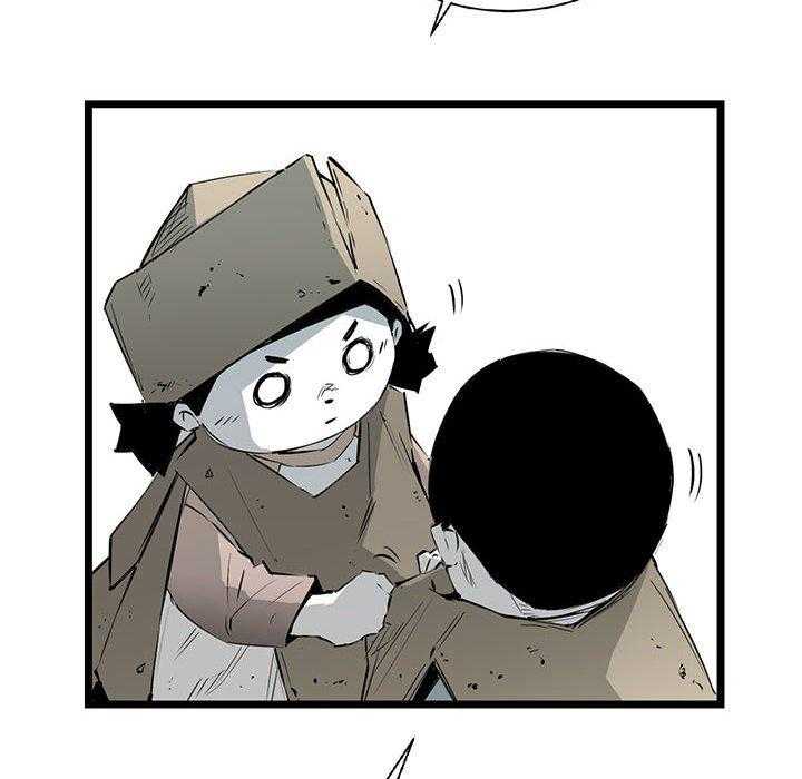 第16话 16144