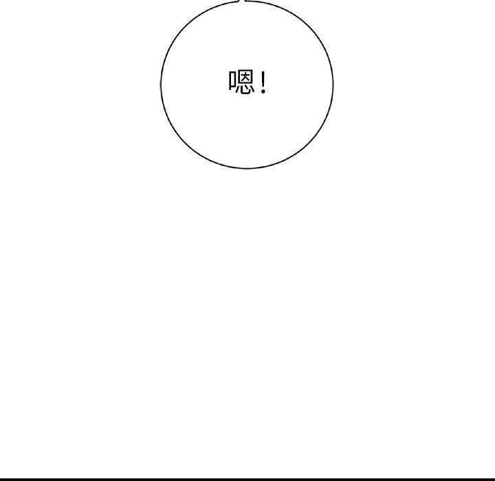 第16话 16145