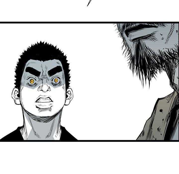 第16话 16151