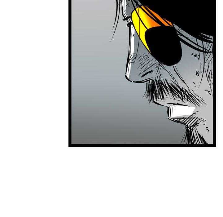 第16话 16153