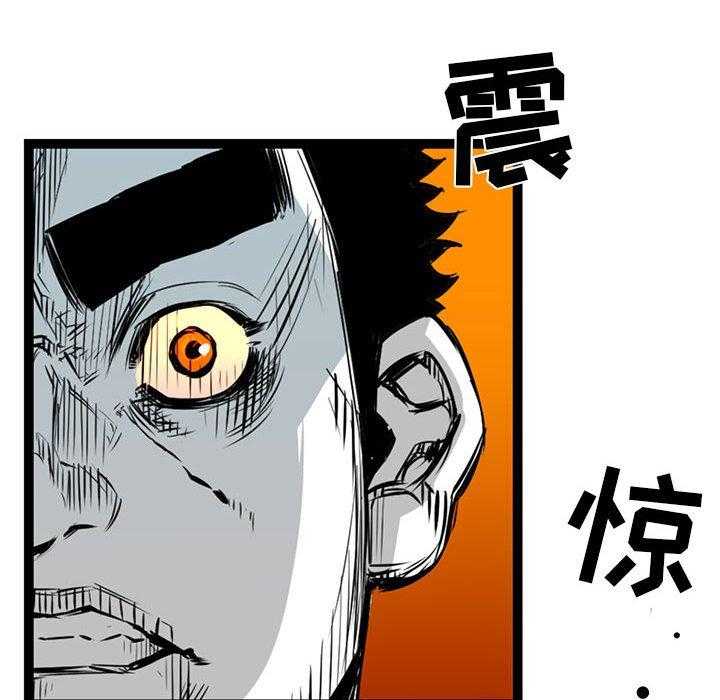 第16话 16154