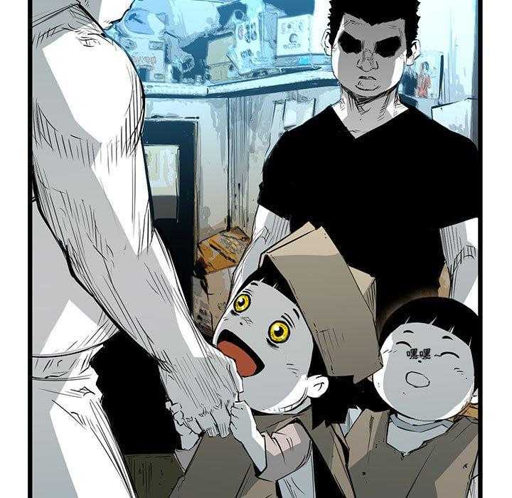 第16话 16157
