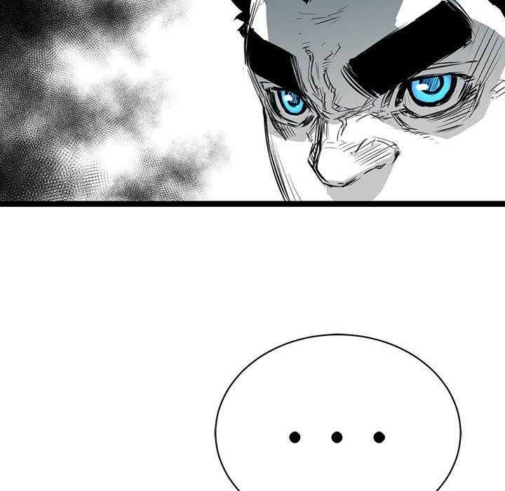 第16话 16160