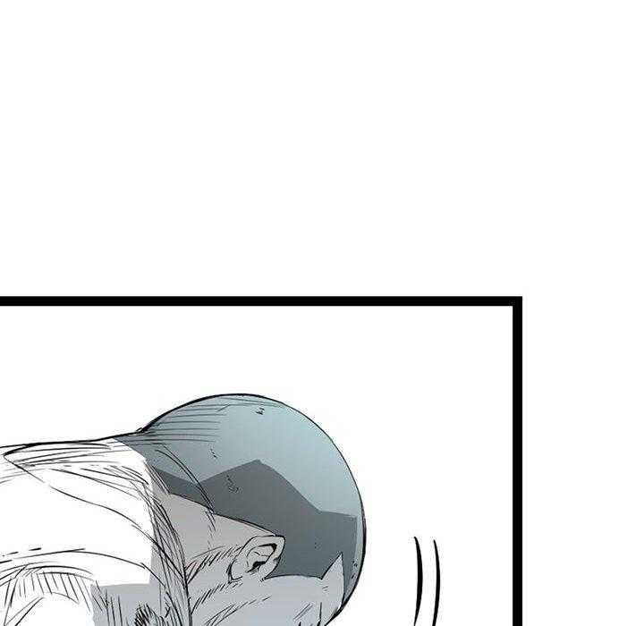 第16话 16162