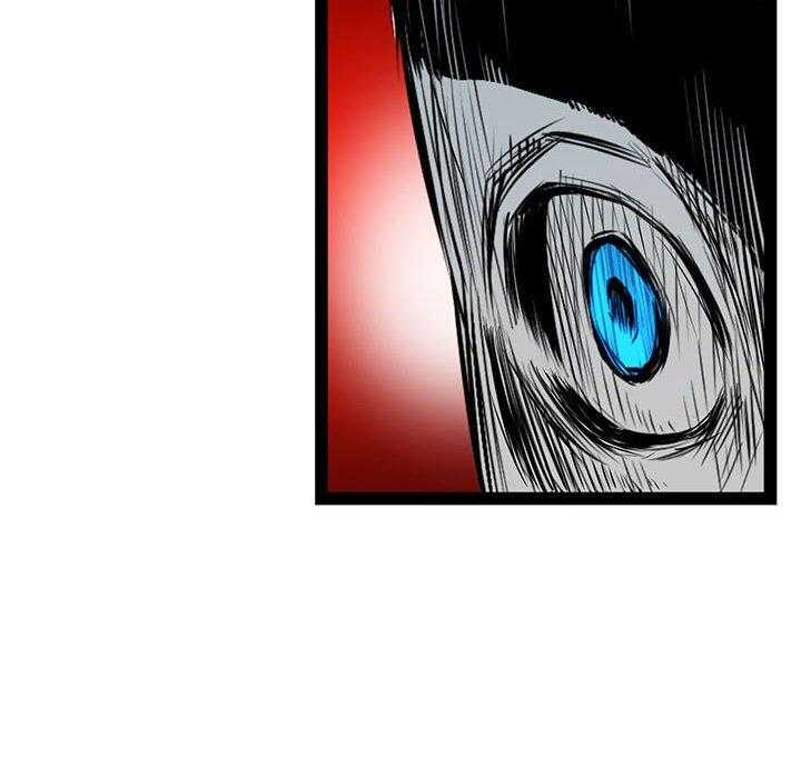 第16话 16164
