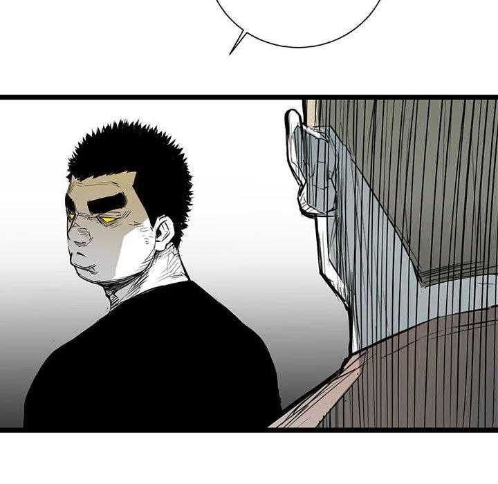 第16话 16168