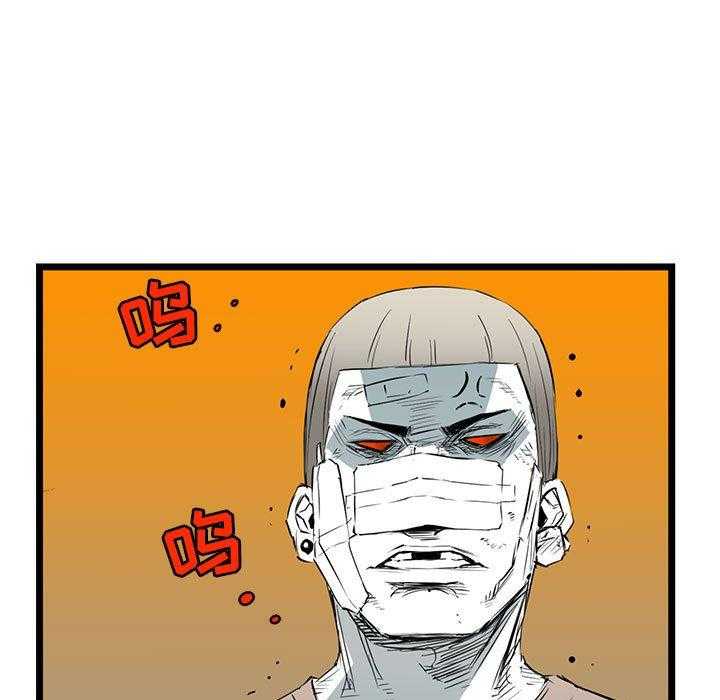 第16话 16169