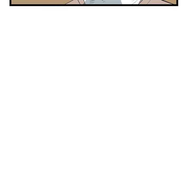 第16话 16170
